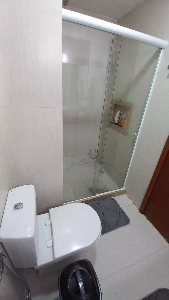Apartamento, 3 quartos, 85 m² - Foto 8
