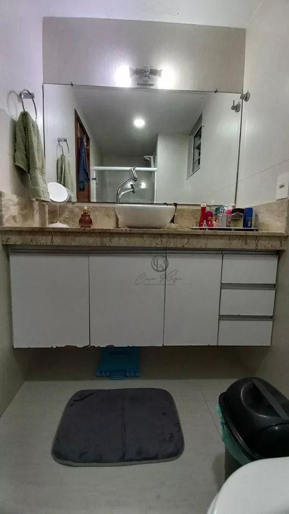 Apartamento, 3 quartos, 85 m² - Foto 18