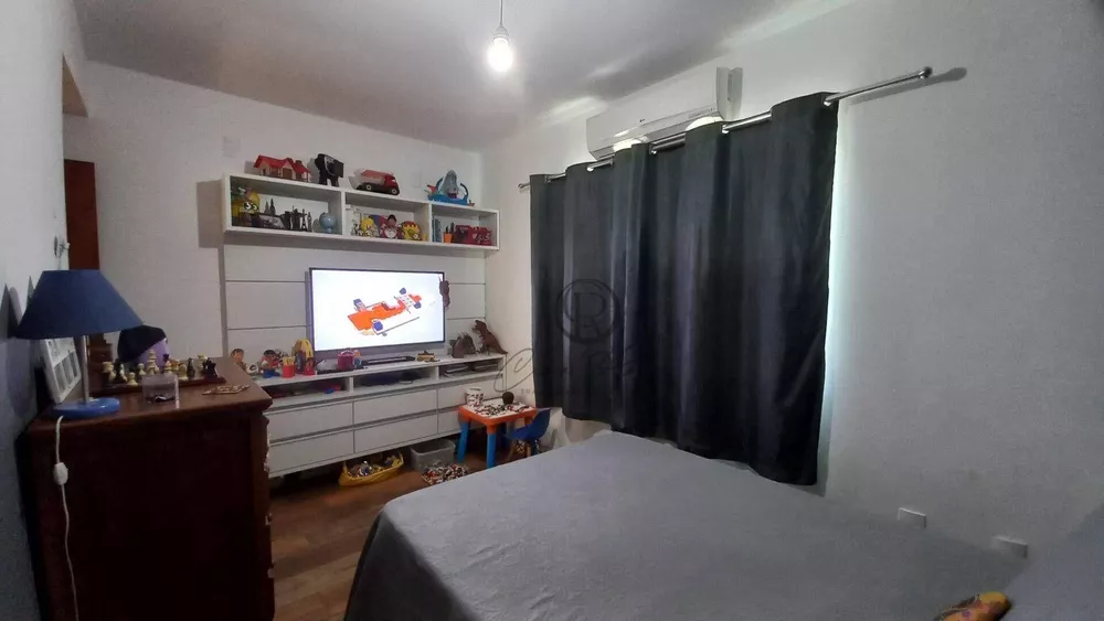 Apartamento, 3 quartos, 85 m² - Foto 9