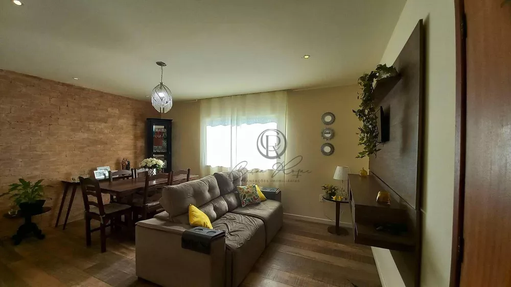 Apartamento, 3 quartos, 85 m² - Foto 24