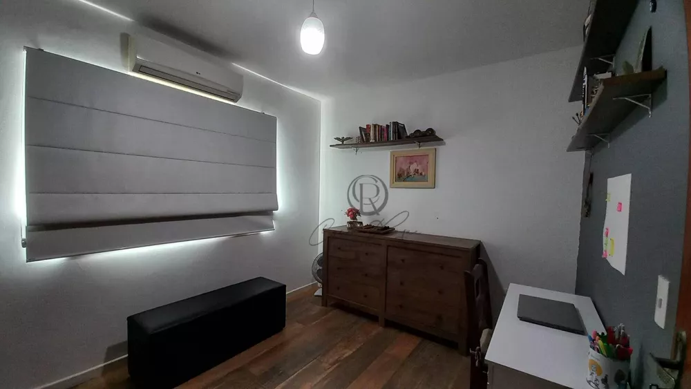 Apartamento, 3 quartos, 85 m² - Foto 22