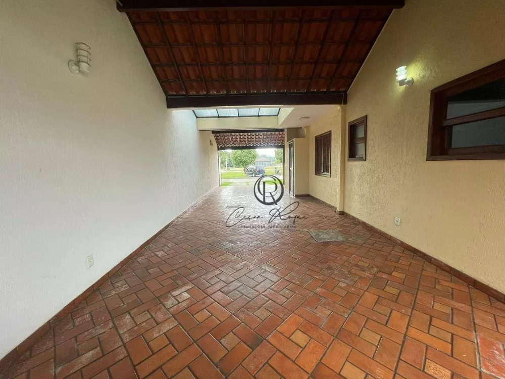 Casa de Condomínio, 4 quartos - Foto 24
