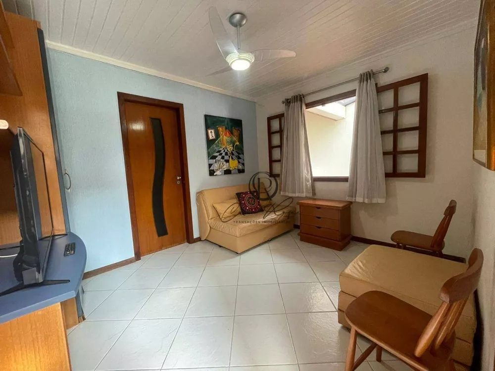Casa de Condomínio, 4 quartos - Foto 12
