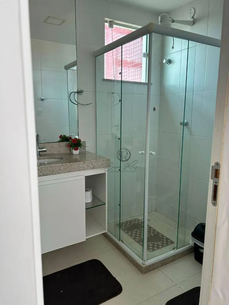 Cobertura, 4 quartos, 210 m² - Foto 26