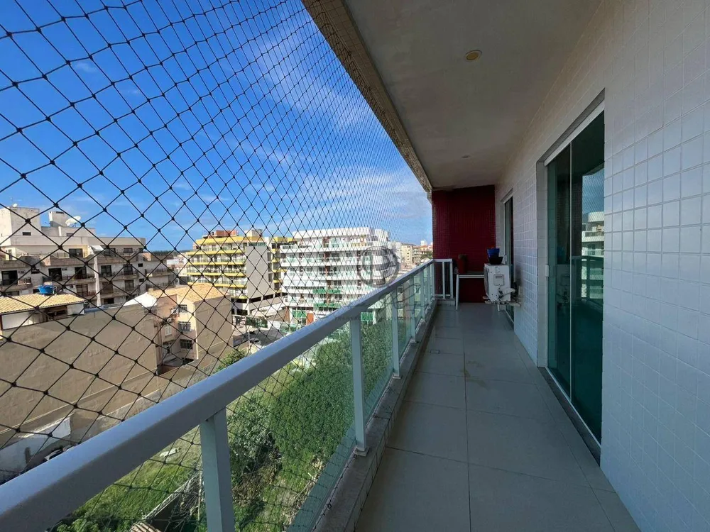 Cobertura, 4 quartos, 210 m² - Foto 38