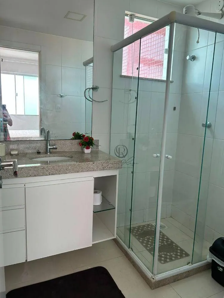 Cobertura, 4 quartos, 210 m² - Foto 14