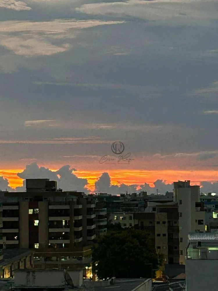 Cobertura, 4 quartos, 210 m² - Foto 17