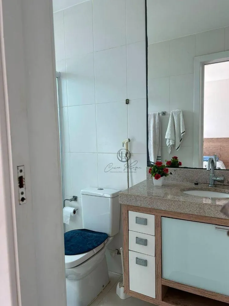 Cobertura, 4 quartos, 210 m² - Foto 25