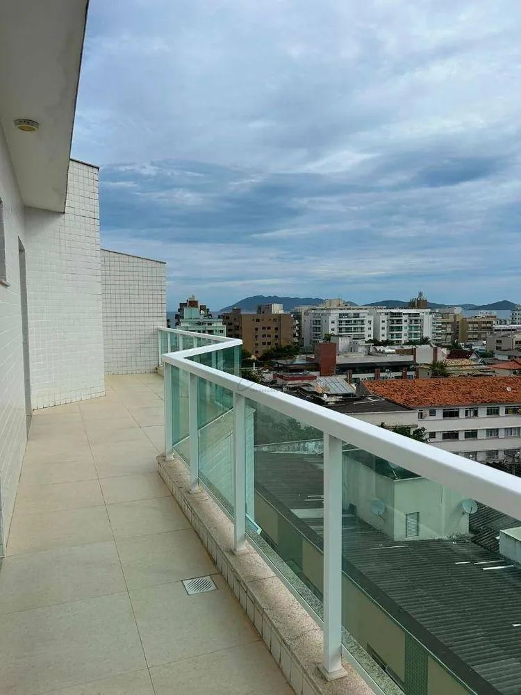 Cobertura, 4 quartos, 210 m² - Foto 30