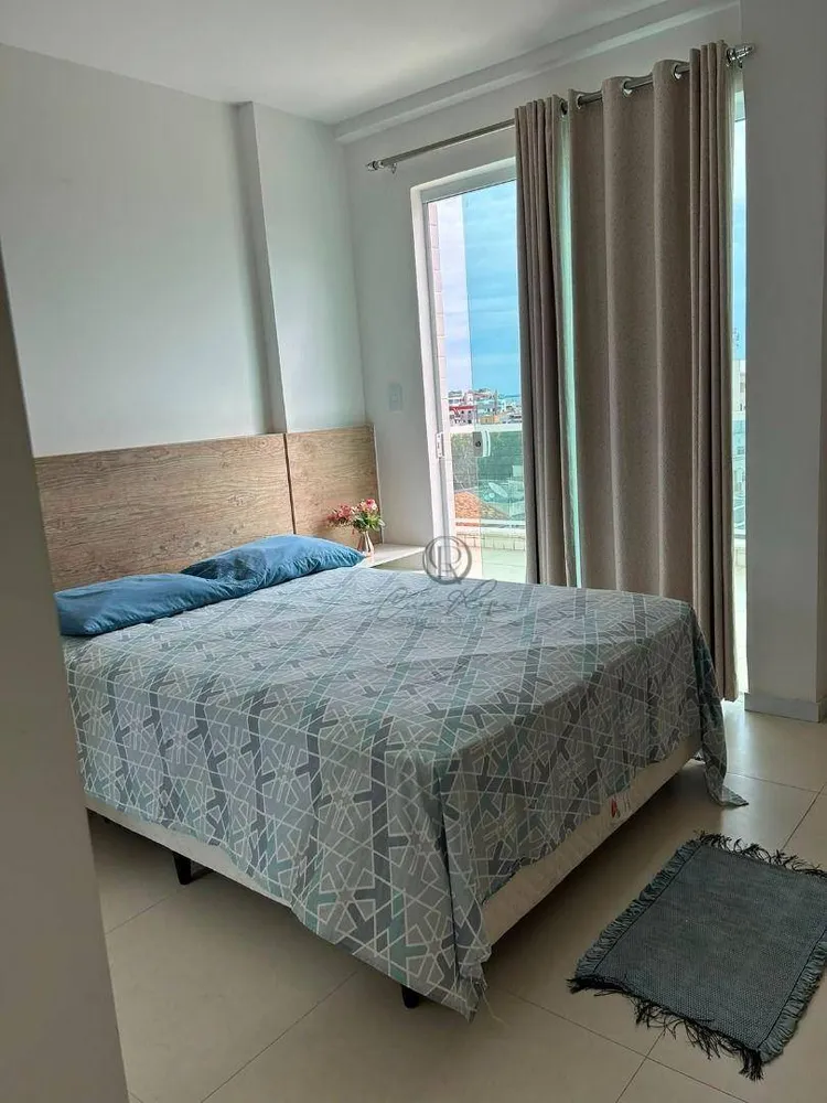 Cobertura, 4 quartos, 210 m² - Foto 31