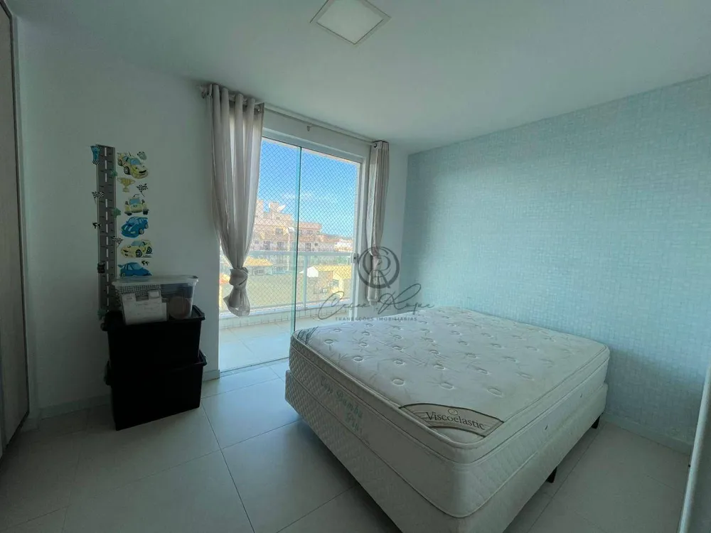 Cobertura, 4 quartos, 210 m² - Foto 32