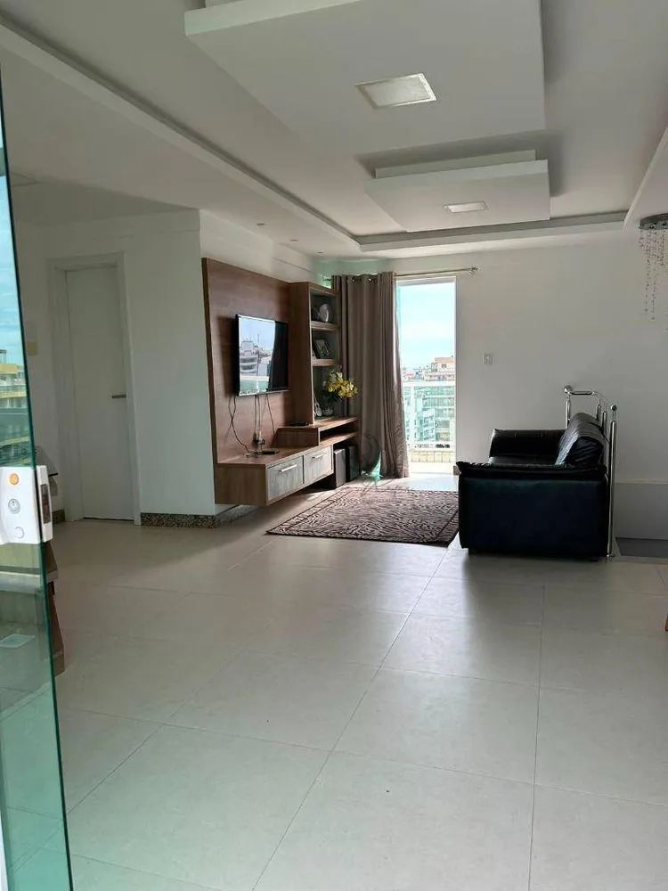 Cobertura, 4 quartos, 210 m² - Foto 7