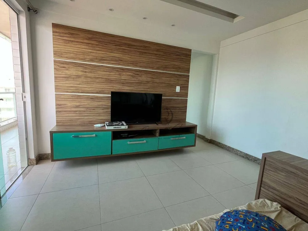Cobertura, 4 quartos, 210 m² - Foto 35