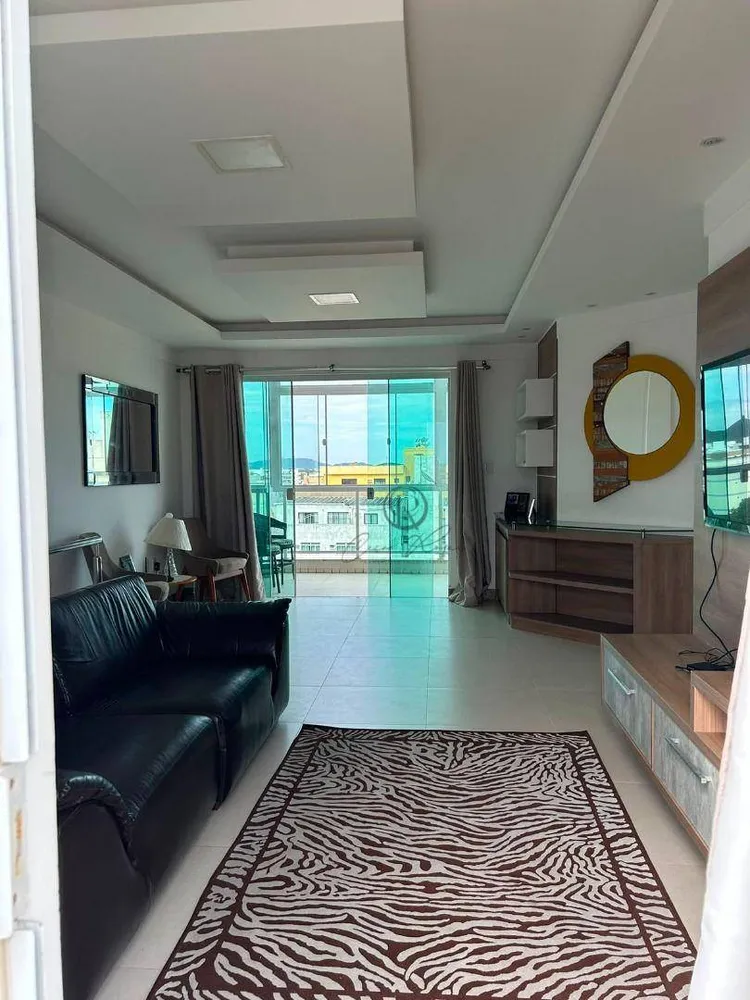 Cobertura, 4 quartos, 210 m² - Foto 18