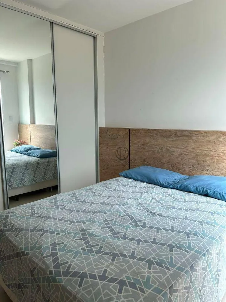 Cobertura, 4 quartos, 210 m² - Foto 6