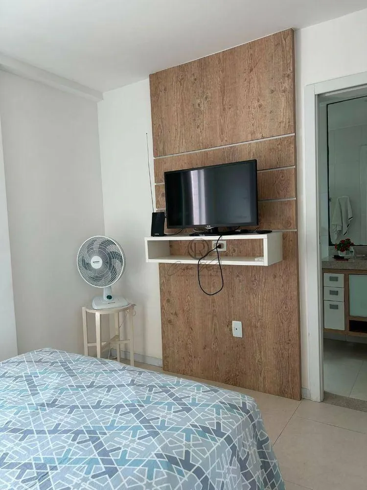 Cobertura, 4 quartos, 210 m² - Foto 29