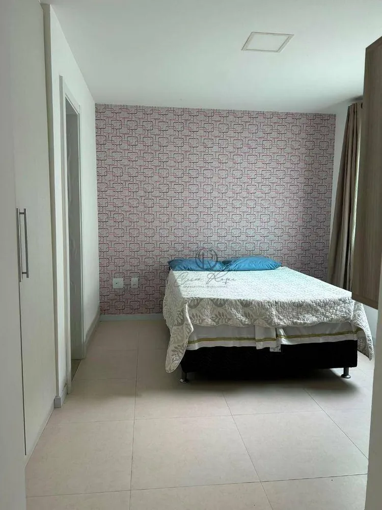 Cobertura, 4 quartos, 210 m² - Foto 9