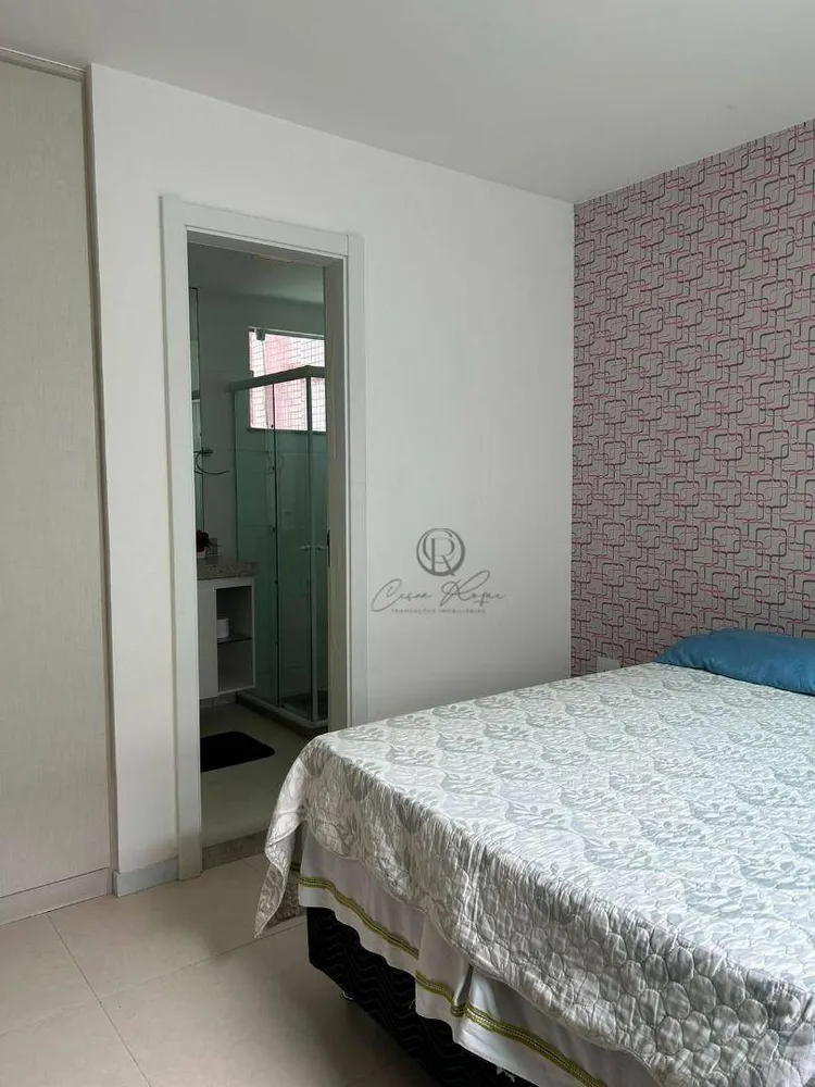 Cobertura, 4 quartos, 210 m² - Foto 23