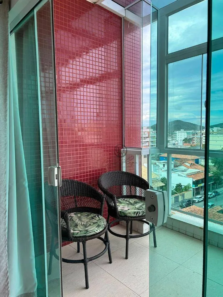 Cobertura, 4 quartos, 210 m² - Foto 27