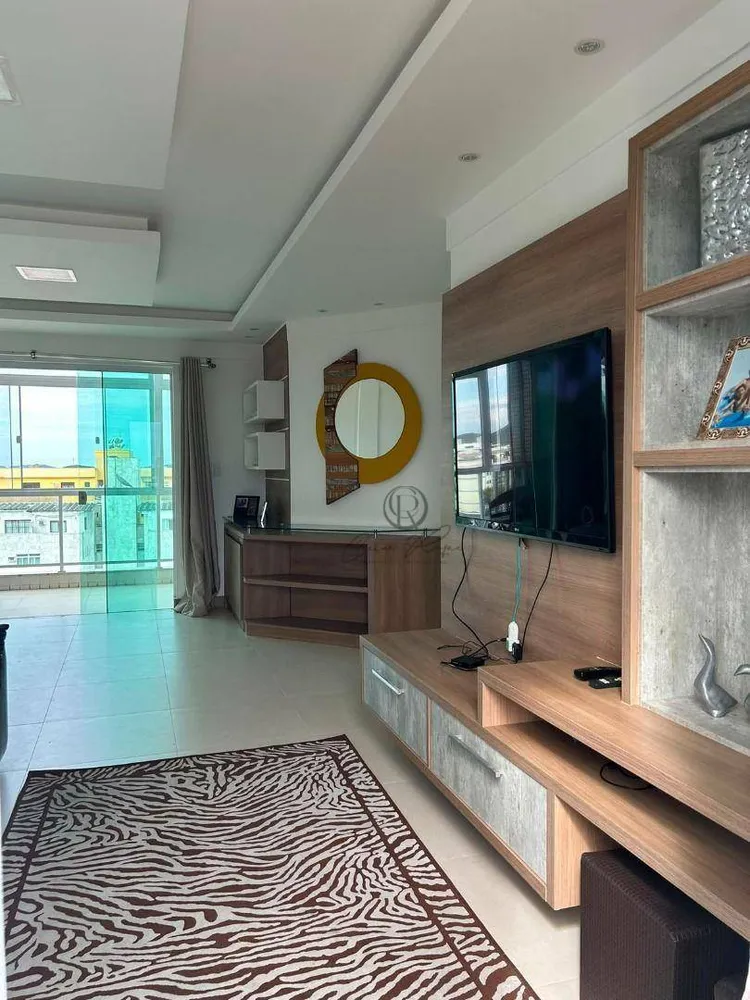 Cobertura, 4 quartos, 210 m² - Foto 12