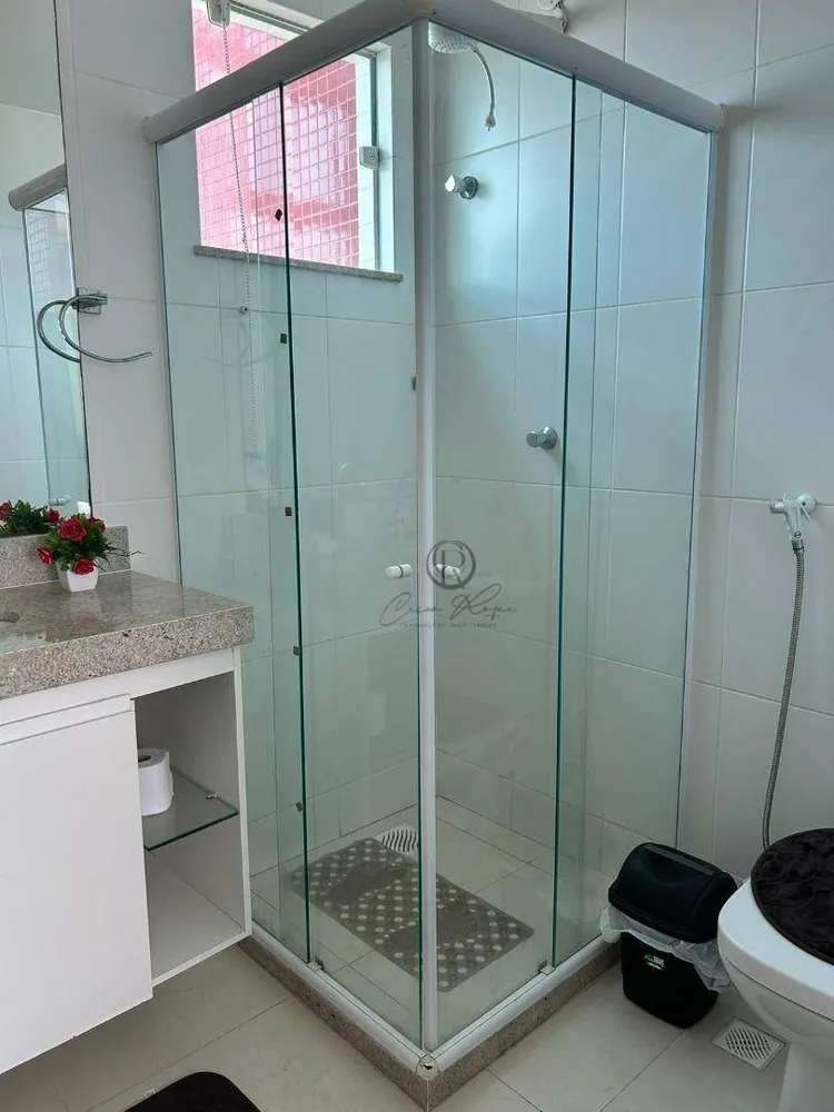 Cobertura, 4 quartos, 210 m² - Foto 21