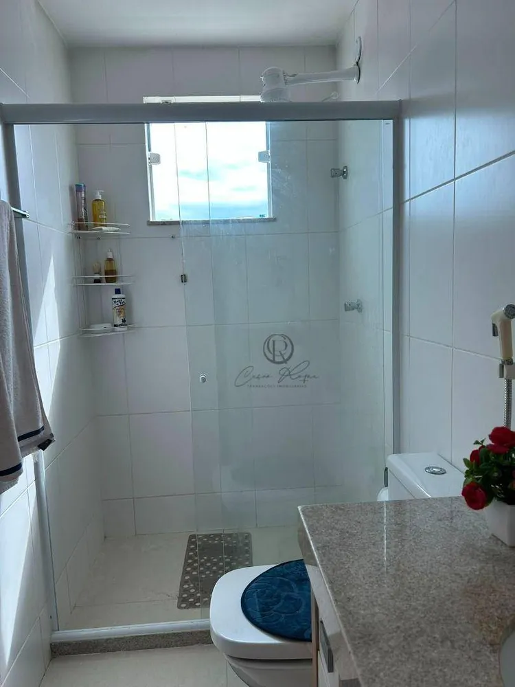 Cobertura, 4 quartos, 210 m² - Foto 20