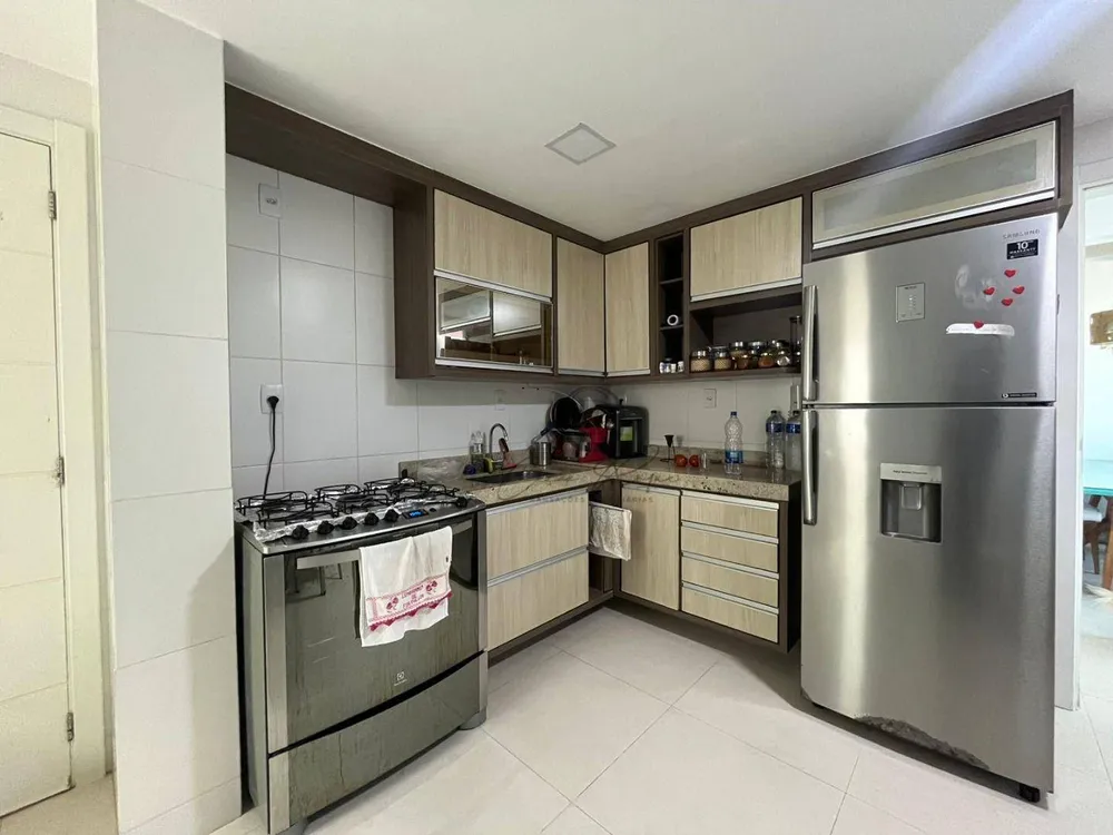Cobertura, 4 quartos, 210 m² - Foto 36