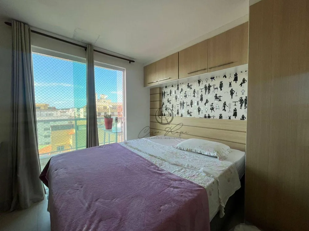 Cobertura, 4 quartos, 210 m² - Foto 33