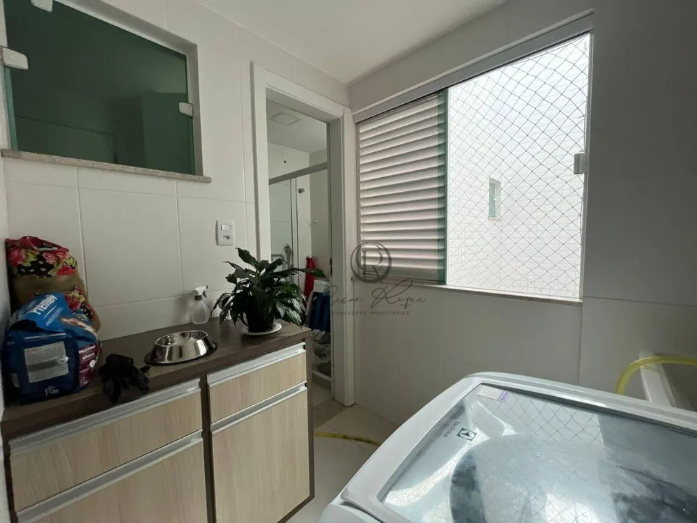 Cobertura, 4 quartos, 210 m² - Foto 34