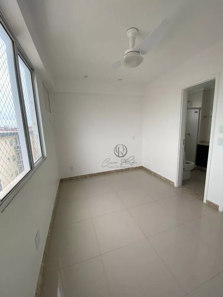 Apartamento, 3 quartos, 196 m² - Foto 22