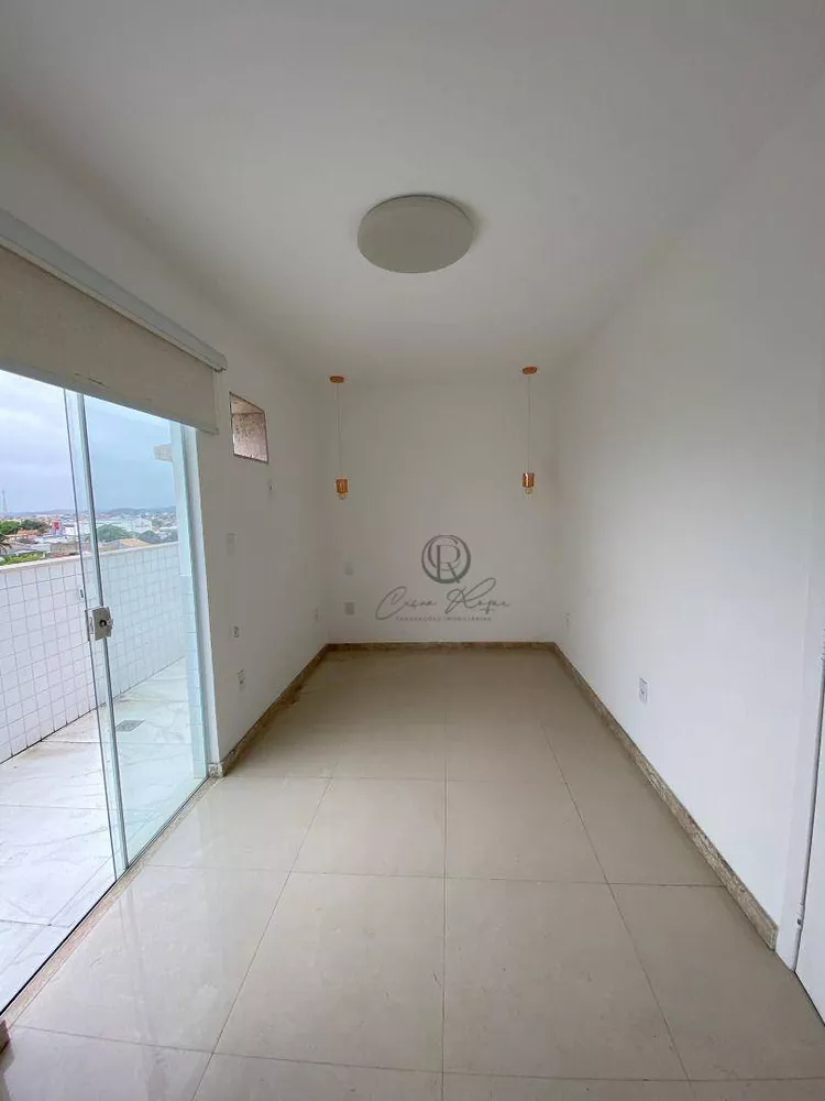 Apartamento, 3 quartos, 196 m² - Foto 5