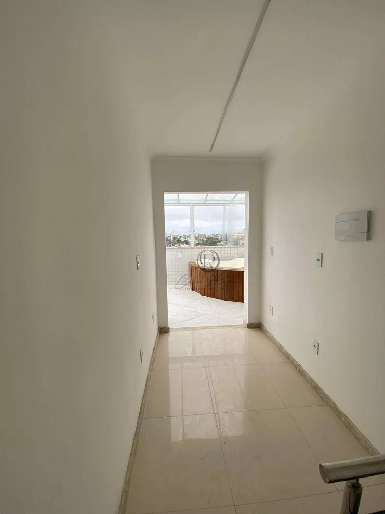 Apartamento, 3 quartos, 196 m² - Foto 17