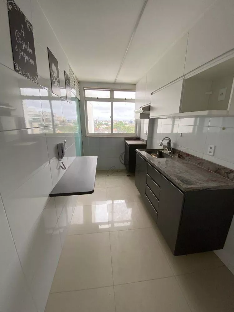 Apartamento, 3 quartos, 196 m² - Foto 24