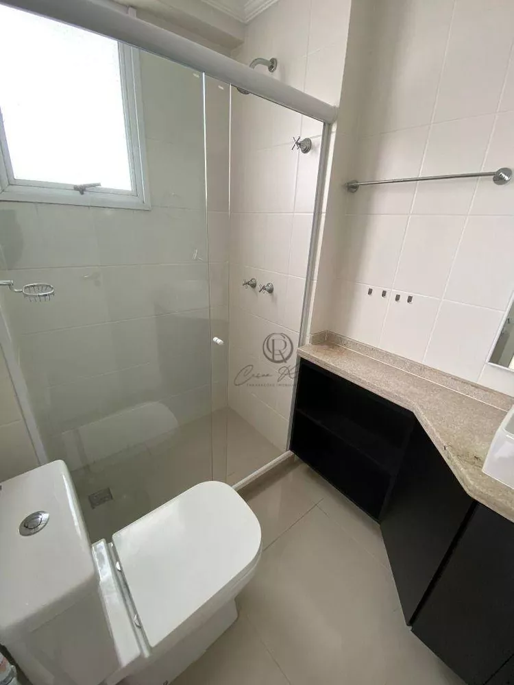 Apartamento, 3 quartos, 196 m² - Foto 18