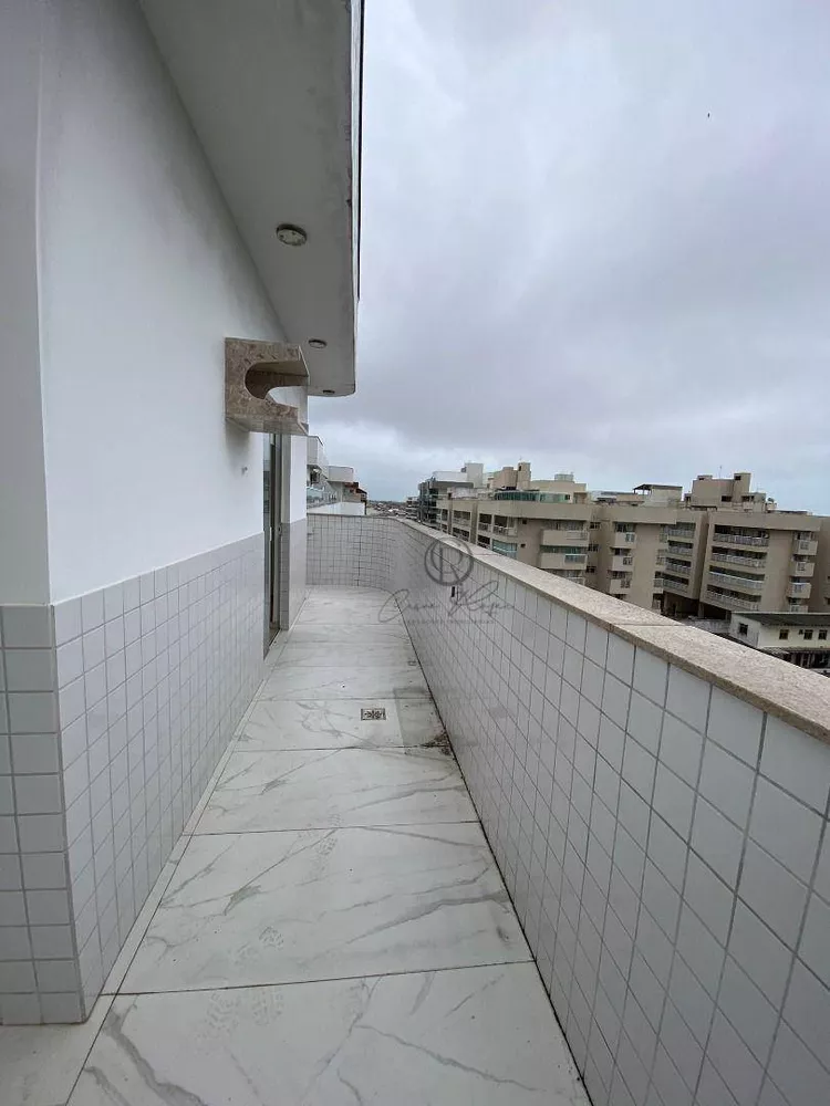 Apartamento, 3 quartos, 196 m² - Foto 13