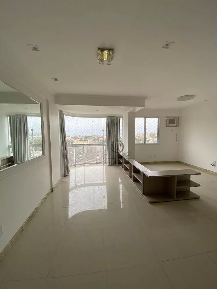 Apartamento, 3 quartos, 196 m² - Foto 19
