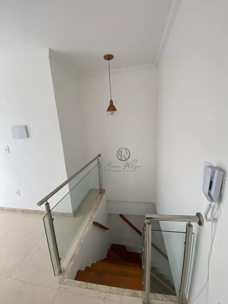 Apartamento, 3 quartos, 196 m² - Foto 21