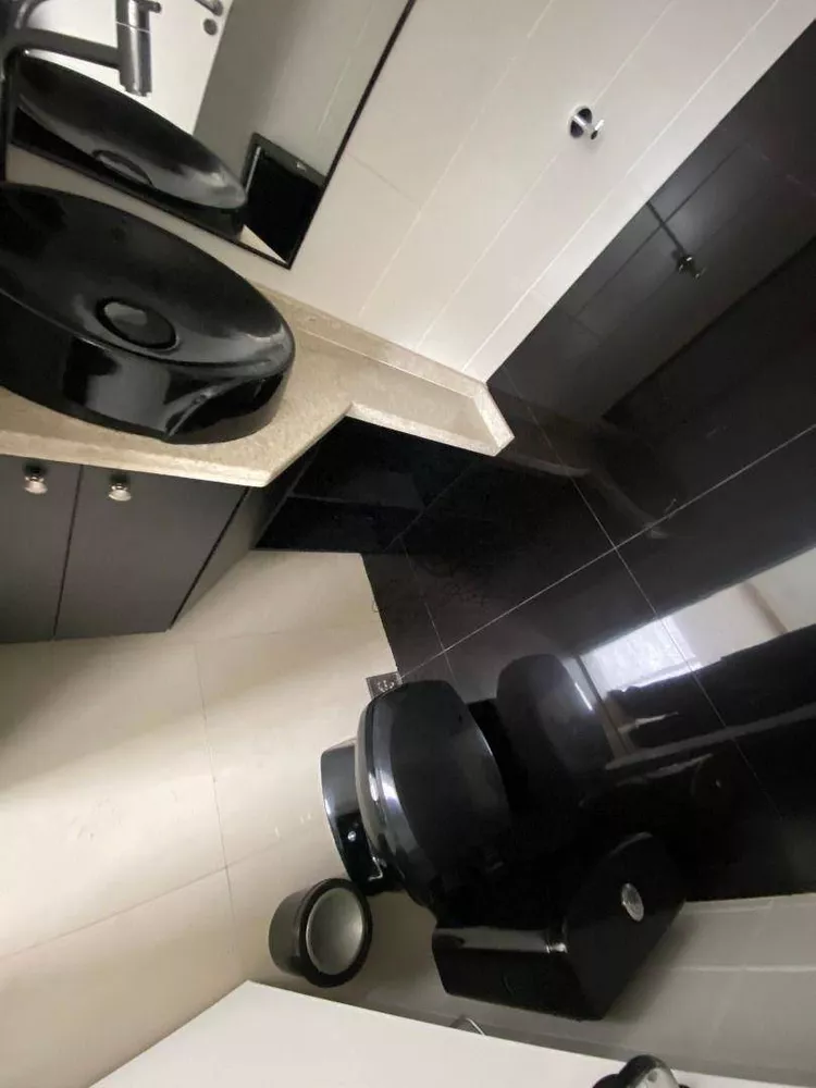 Apartamento, 3 quartos, 196 m² - Foto 16