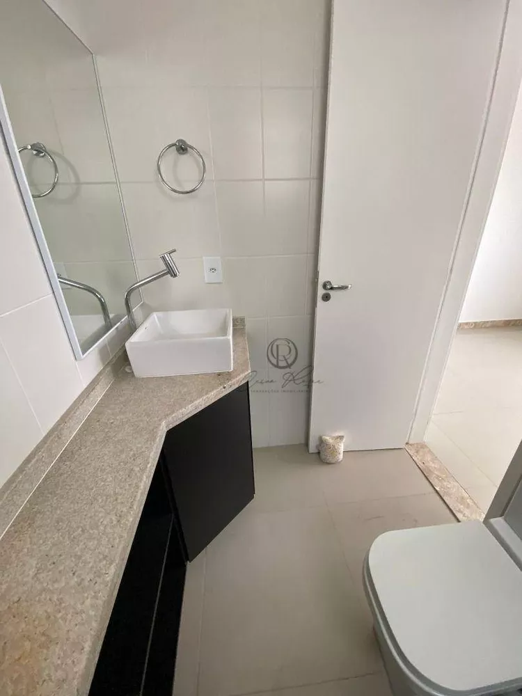 Apartamento, 3 quartos, 196 m² - Foto 12