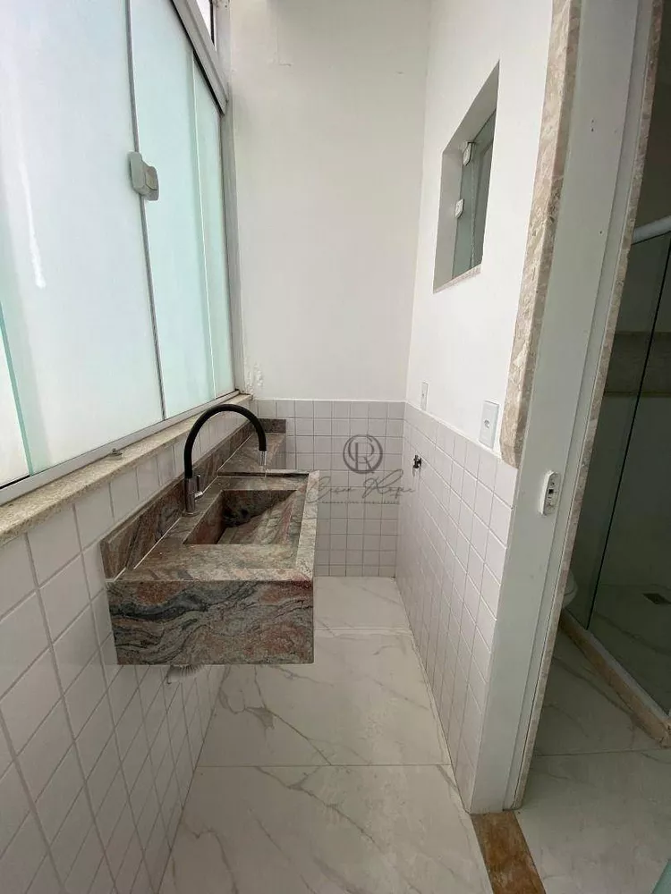 Apartamento, 3 quartos, 196 m² - Foto 23