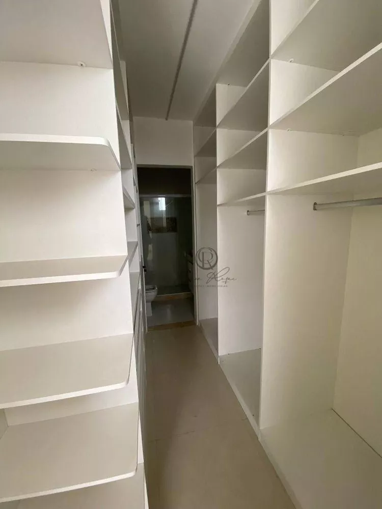 Apartamento, 3 quartos, 196 m² - Foto 9