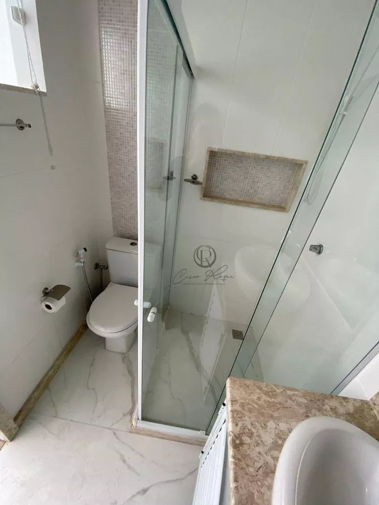 Apartamento, 3 quartos, 196 m² - Foto 11