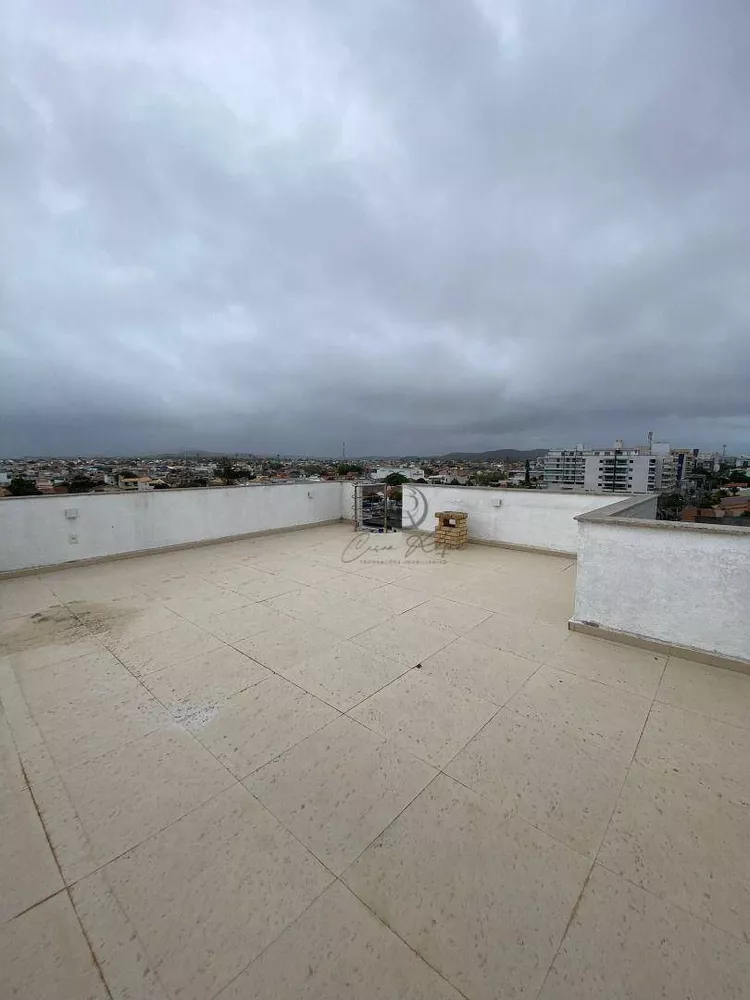 Apartamento, 3 quartos, 196 m² - Foto 6