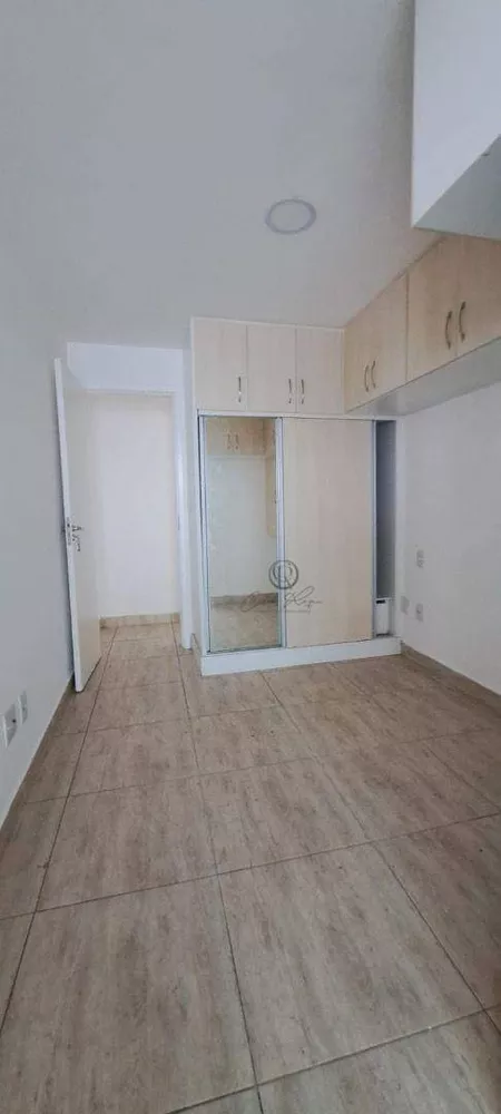 Apartamento, 2 quartos, 72 m² - Foto 8