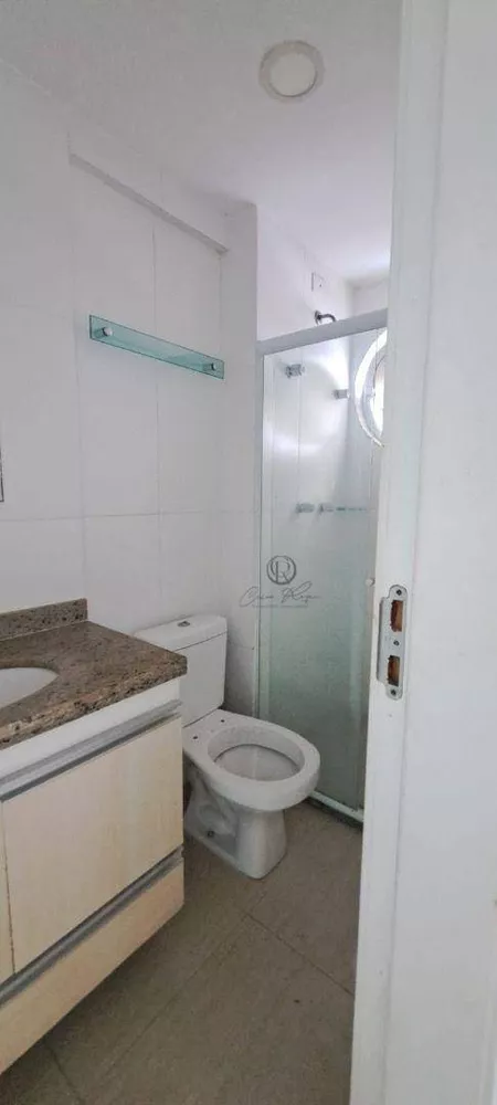 Apartamento, 2 quartos, 72 m² - Foto 9