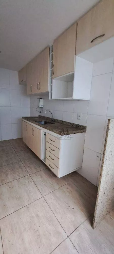 Apartamento, 2 quartos, 72 m² - Foto 4