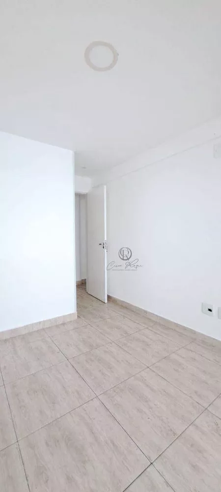 Apartamento, 2 quartos, 72 m² - Foto 5