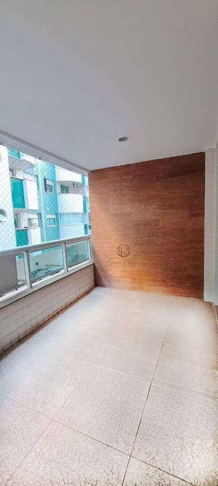 Apartamento, 2 quartos, 72 m² - Foto 10