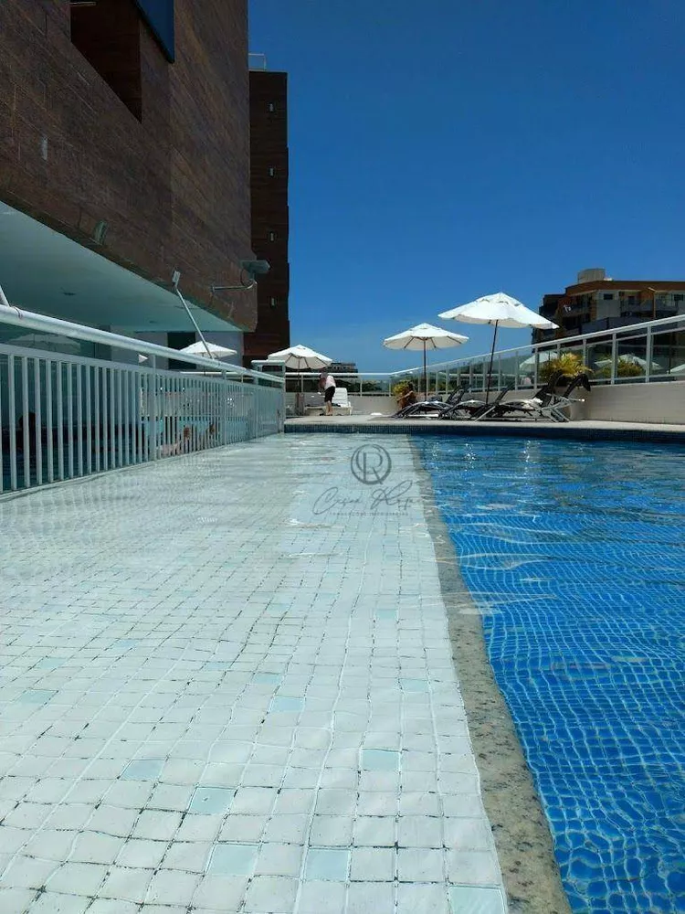 Apartamento, 2 quartos, 72 m² - Foto 1