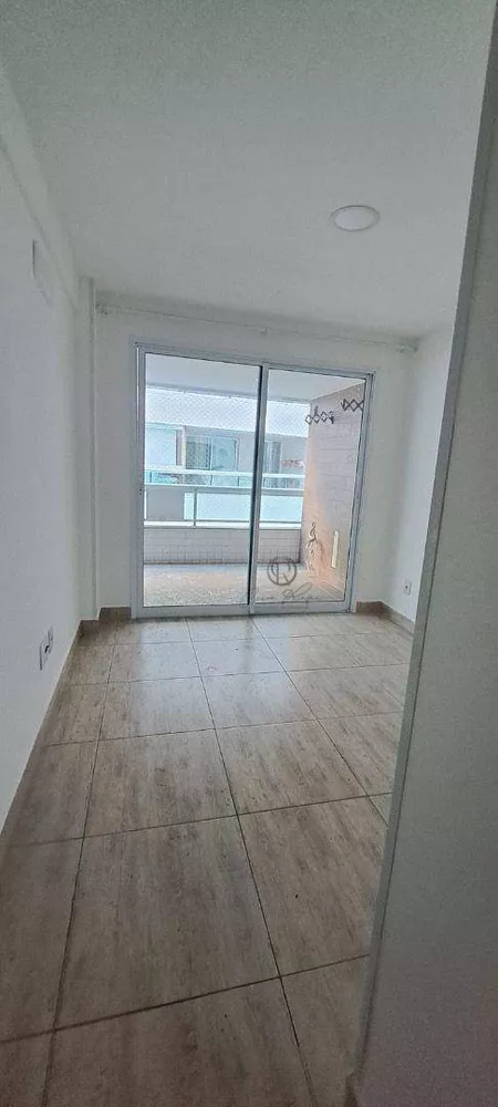 Apartamento, 2 quartos, 72 m² - Foto 6